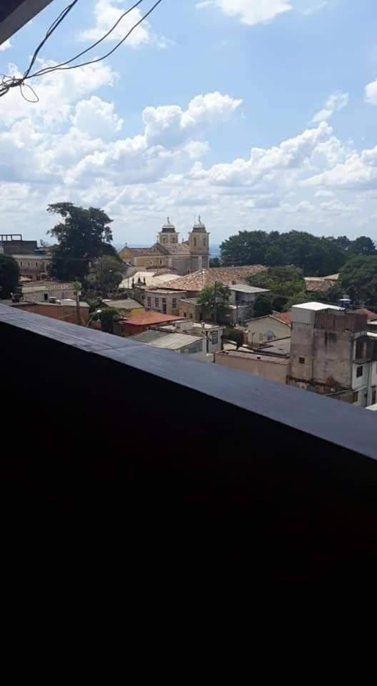 Recanto feliz Villa São Tomé das Letras Esterno foto